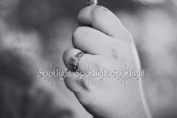 Michelle-Timothy-Engagement-071815-27
