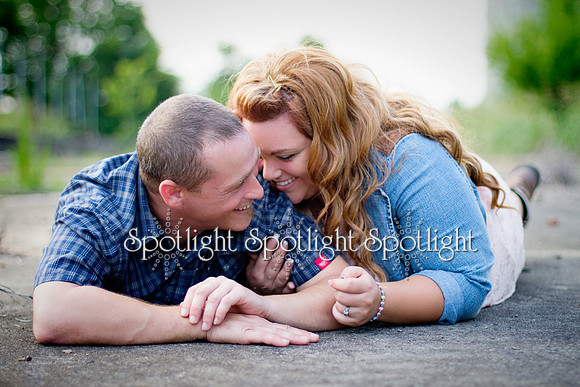 Michelle-Timothy-Engagement-071815-28-TE