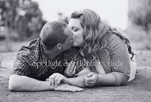 Michelle-Timothy-Engagement-071815-29-TE