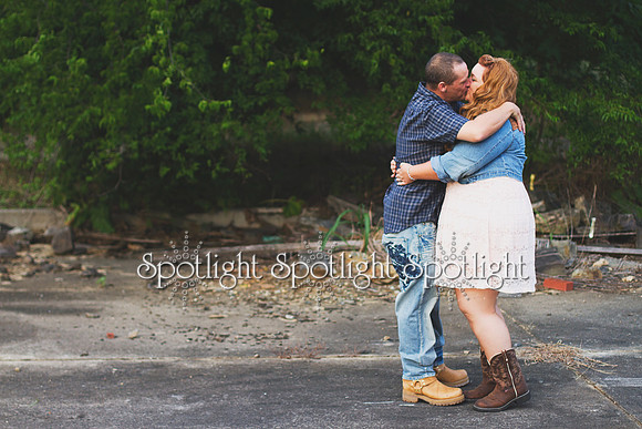 Michelle-Timothy-Engagement-071815-30-TE