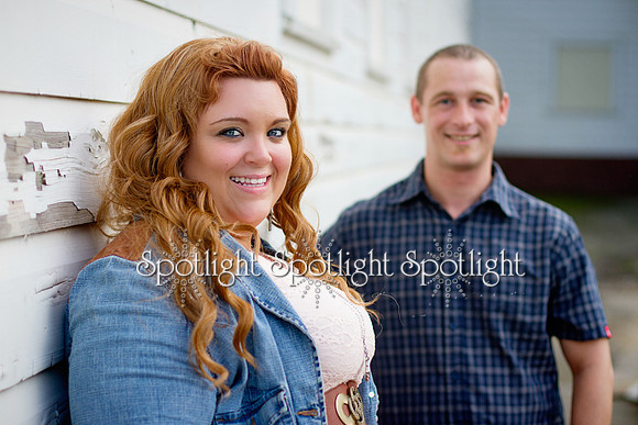 Michelle-Timothy-Engagement-071815-31-TE