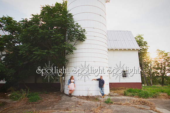 Michelle-Timothy-Engagement-071815-32-te