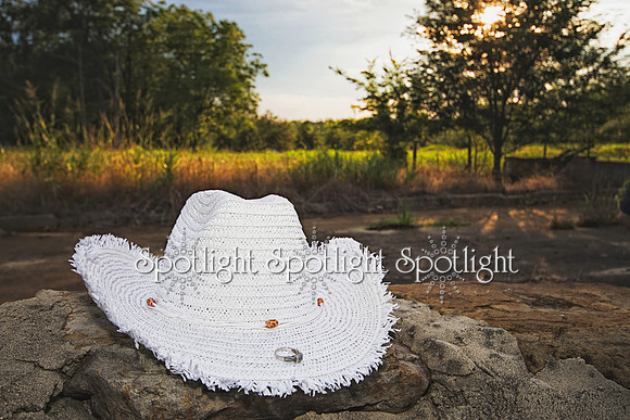 Michelle-Timothy-Engagement-071815-33