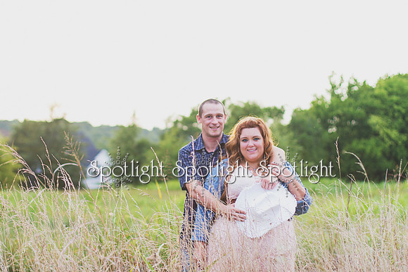 Michelle-Timothy-Engagement-071815-34