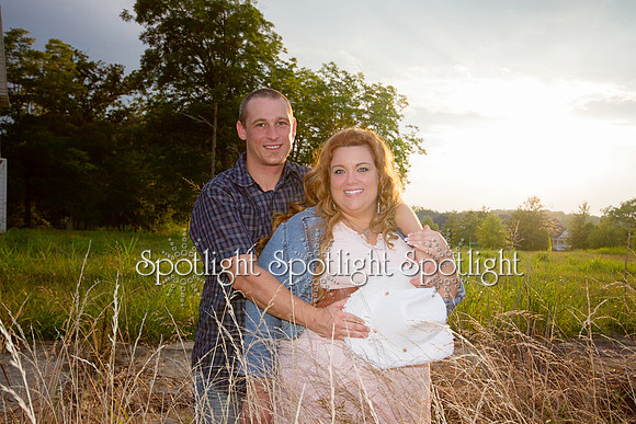 Michelle-Timothy-Engagement-071815-35-te
