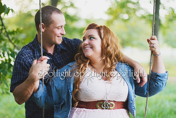 Michelle-Timothy-Engagement-071815-36-te