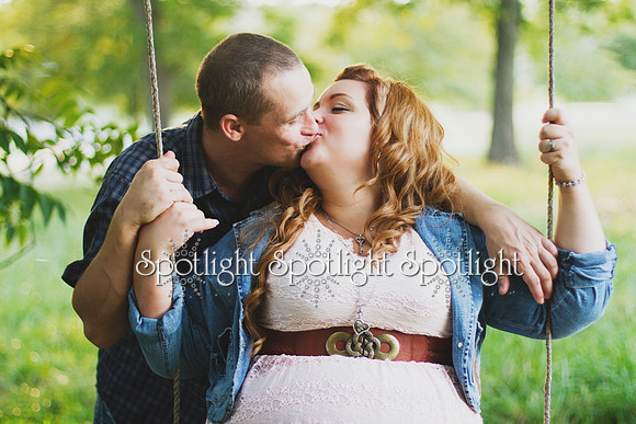 Michelle-Timothy-Engagement-071815-37-te