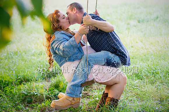 Michelle-Timothy-Engagement-071815-38 - TE