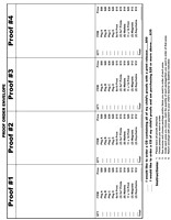 Proof Envelope-1