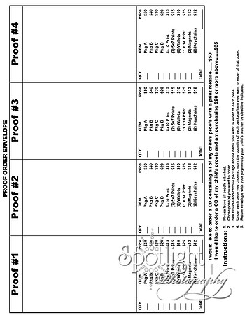 Proof Envelope-1