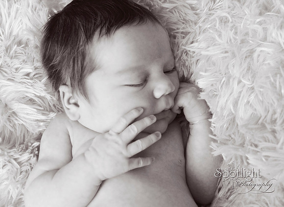Makenna-2801