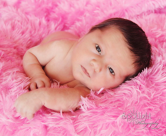 Makenna-2843
