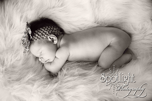 Kyleigh-6267