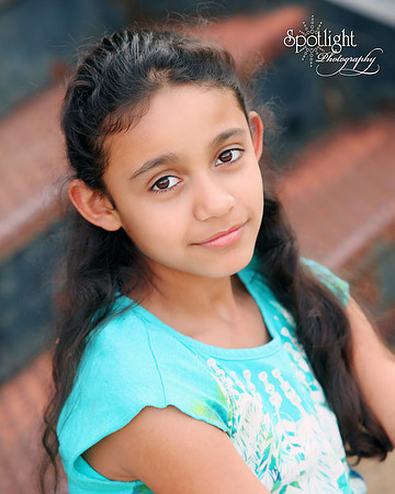 Jaylen-4798