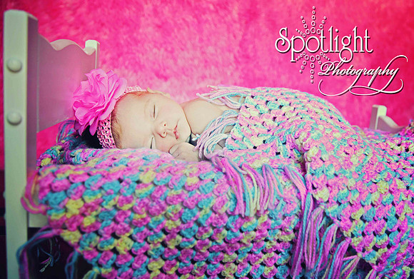 Kyleigh-6306