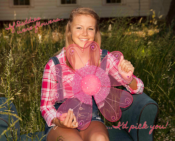 FD-Flowers2