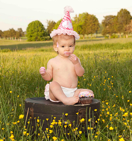 Kyleigh-0261