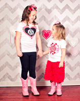 Madison & McKinley 2014