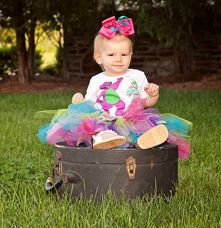 Kyleigh-0155
