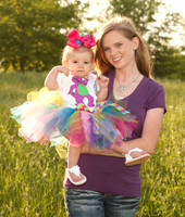 Kyleigh-0215