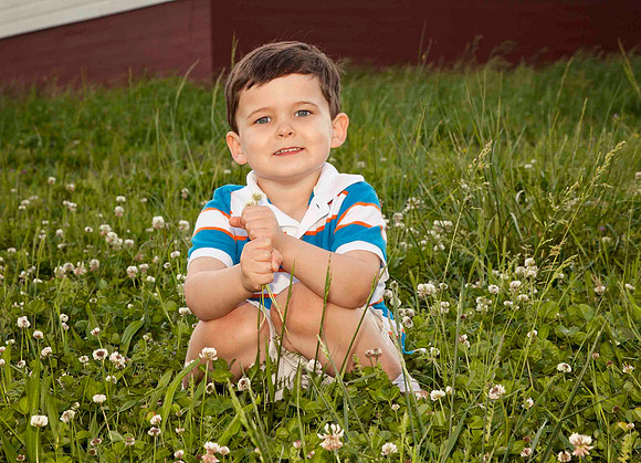 Noah-0136