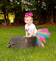 Kyleigh-0176