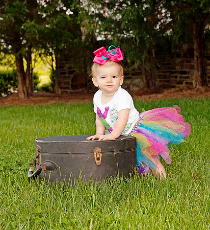 Kyleigh-0176
