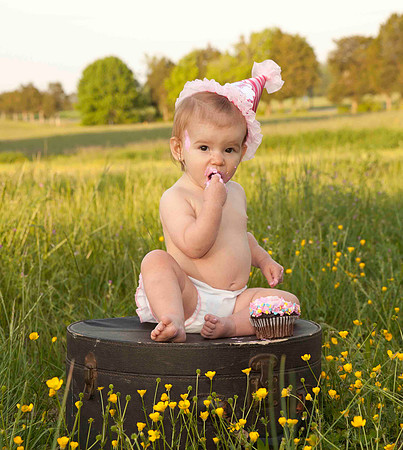 Kyleigh-0277
