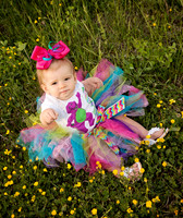 Kyleigh-0202