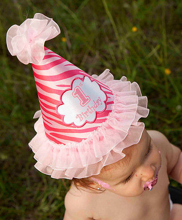 Kyleigh-0288