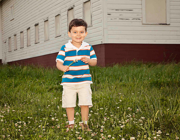 Noah-0139