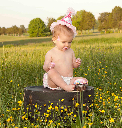 Kyleigh-0263