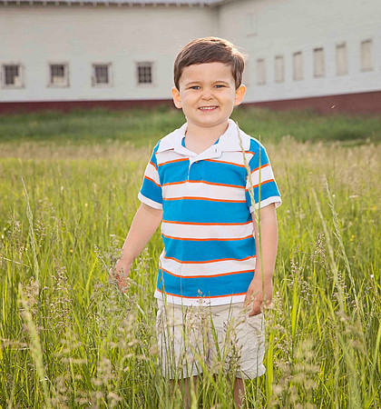 Noah-0084