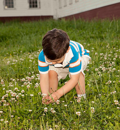 Noah-0126