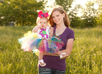 Kyleigh-0216