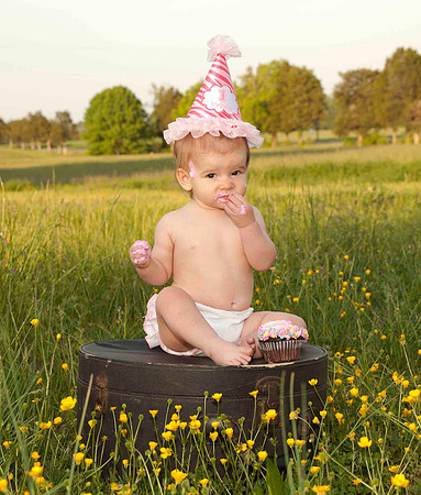 Kyleigh-0260
