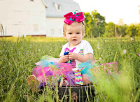 Kyleigh-0192