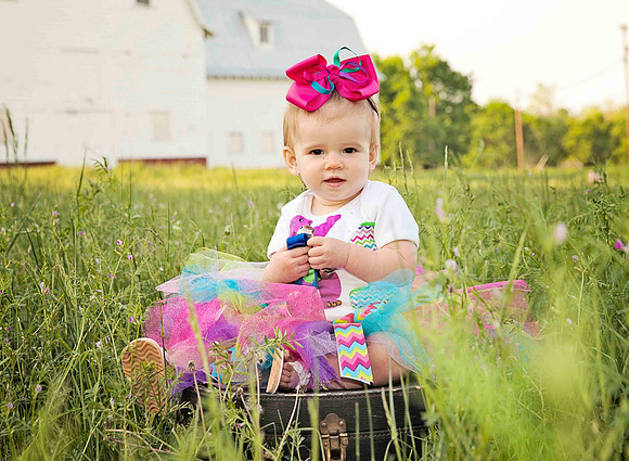 Kyleigh-0192