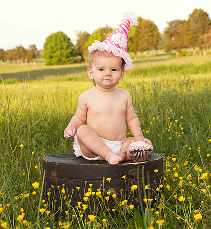 Kyleigh-0255