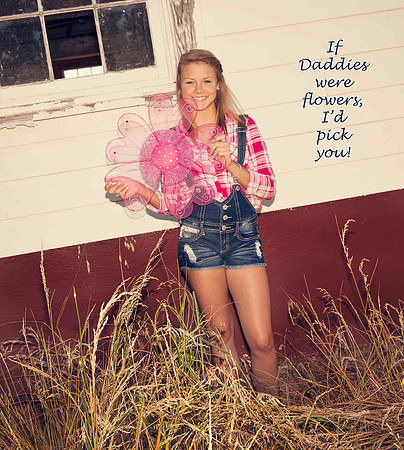 FD-Flowers3