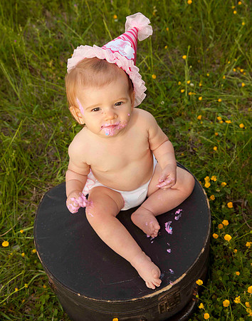 Kyleigh-0285