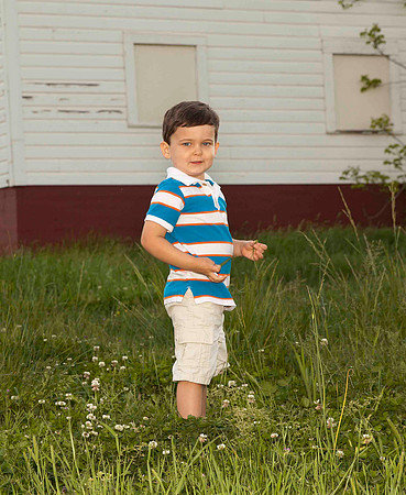 Noah-0118