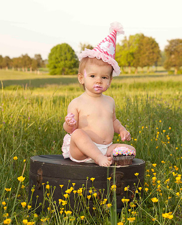 Kyleigh-0279