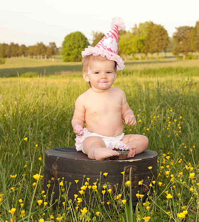 Kyleigh-0247