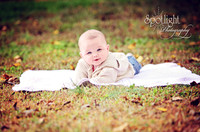 Portfoliobabies