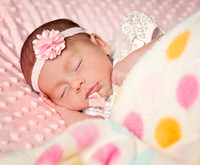 Harper