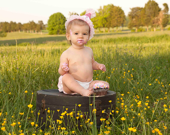 Kyleigh-0282