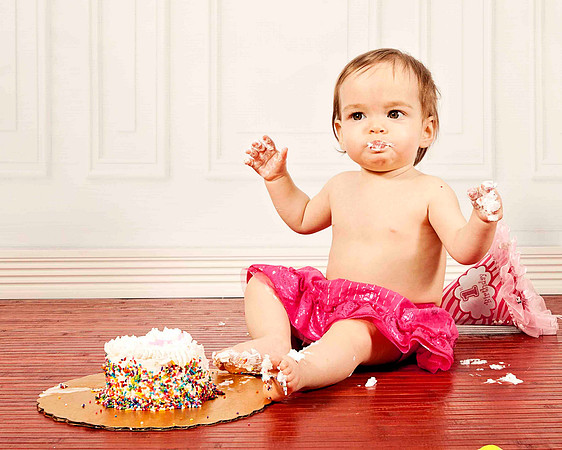 Donavynne-9726