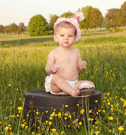 Kyleigh-0262