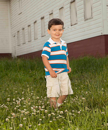 Noah-0112